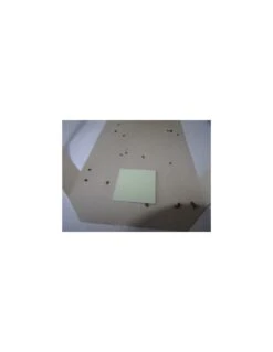 2 Uds Trampas Para Gorgojos 11 2 Uds Trampas Para Gorgojos -Plagasonline Ventas 2 uds trampas para gorgojos 5