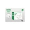 20 Uds Mascarillas FFP2