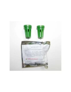 2 Uds Feromona Picudo Rojo Trampa VST