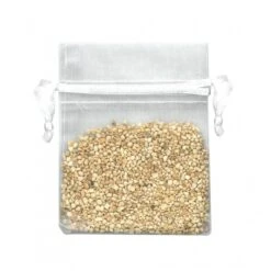 5 Uds Bolsitas Anti Roedores Natural STV 7 5 Uds Bolsitas Anti Roedores Natural STV -Plagasonline Ventas 5 uds bolsitas anti roedores natural stv 2