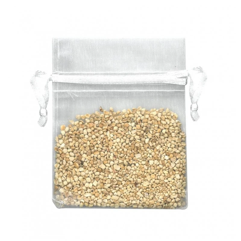 5 Uds Bolsitas Anti Roedores Natural STV 3 5 Uds Bolsitas Anti Roedores Natural STV - Imagen 3