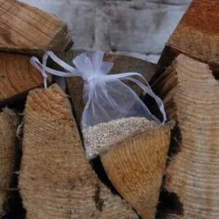 5 Uds Bolsitas Anti Roedores Natural STV 9 5 Uds Bolsitas Anti Roedores Natural STV -Plagasonline Ventas 5 uds bolsitas anti roedores natural stv 4