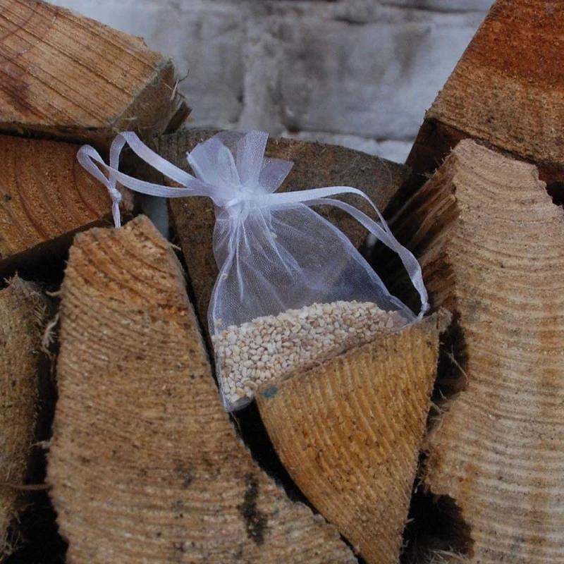 5 Uds Bolsitas Anti Roedores Natural STV 5 5 Uds Bolsitas Anti Roedores Natural STV - Imagen 5