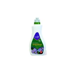 Abono Para Orquideas 500ml FT