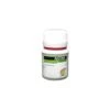 Aceite De Neem 30ml