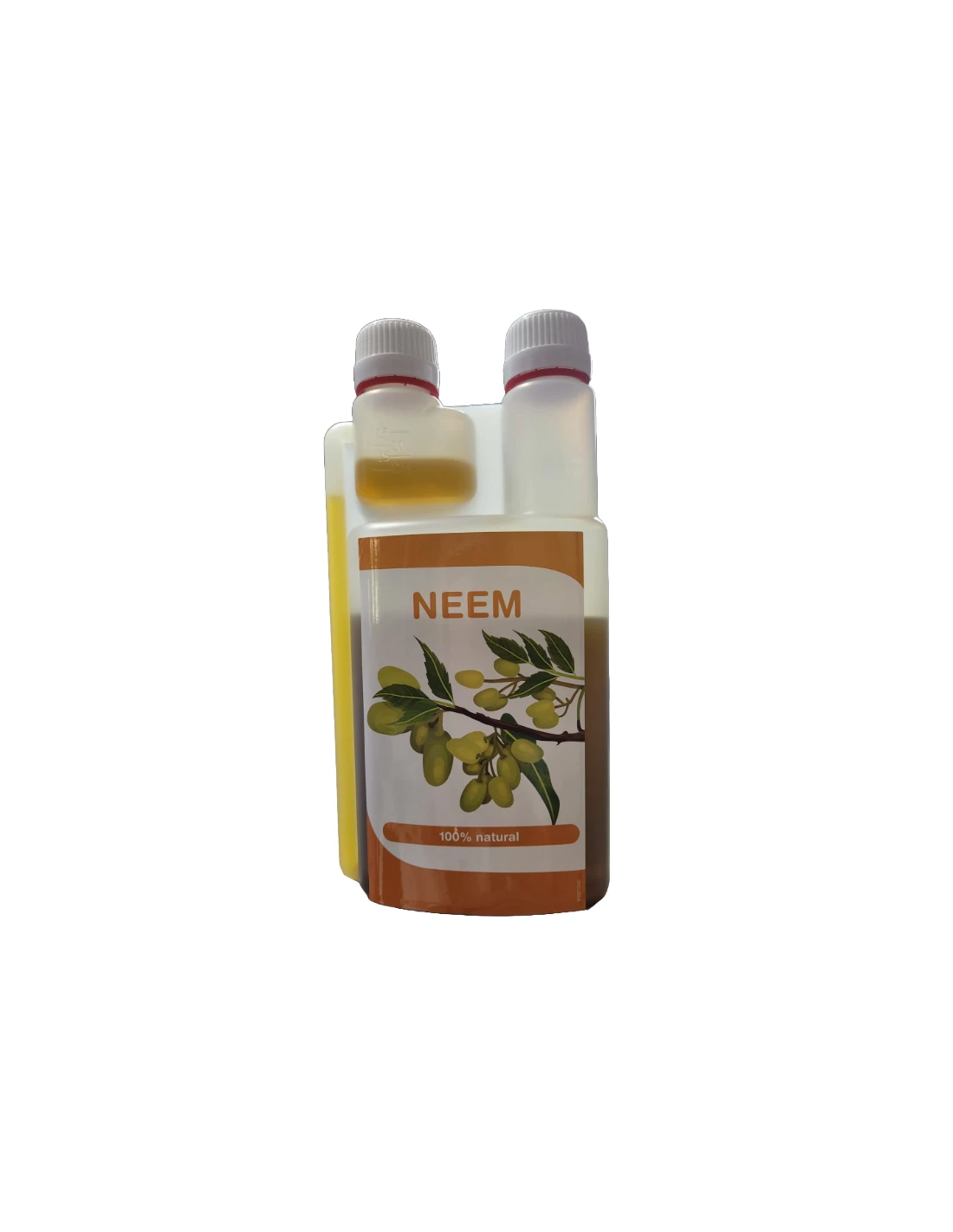 Aceite De NEEM 100% Natural 450ml 1 Aceite De NEEM 100% Natural 450ml