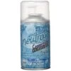 Aerosol Elimina Olores 250ml ZZ
