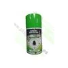 Aerosol Insecticida Moscas Y Mosquitos 250ml AG