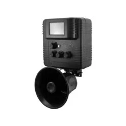 Ahuyentador De Corzos Y Ciervos Pro