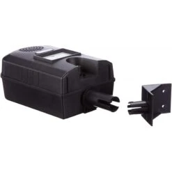 Ahuyentador De Animales Ultrasonido 5 Ahuyentador De Animales Ultrasonido -Plagasonline Ventas ahuyentador de gatos ultrasonido 2