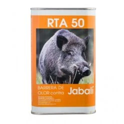 AHUYENTADOR LIQUIDO CONTRA JABALIES 1L SEP