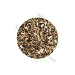 ALIMENTACIÓN PARA CANARIOS SALUD SUPREMA 5KG MB