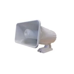 Altavoz Adicional Ahuyentador Super Pro