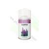 AMBIENTADOR DE LAVANDA 250ml