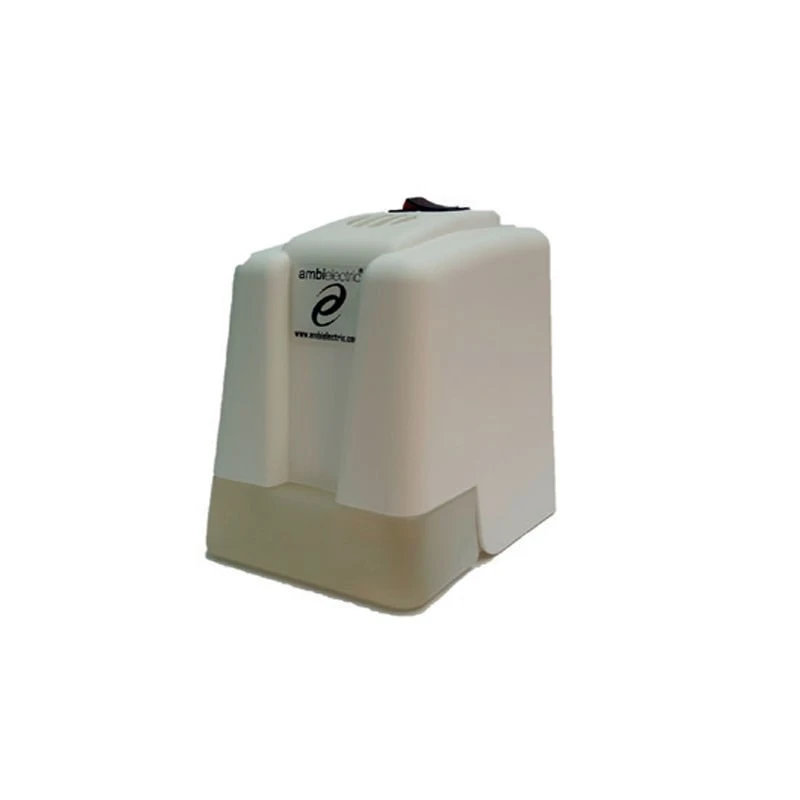 Ambientador Natural Anti Mosquitos SAN PLUS 1 Ambientador Natural Anti Mosquitos SAN PLUS