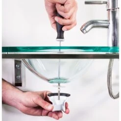 Anti Cucarachas Para Desagues Set De 63MM Y 70MM 7 Anti Cucarachas Para Desagues Set De 63MM Y 70MM -Plagasonline Ventas anti cucarachas para desagues set de 63mm y 70mm 2