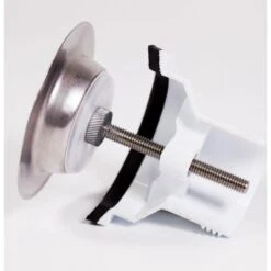 Anti Cucarachas Para Desagues Set De 63MM Y 70MM