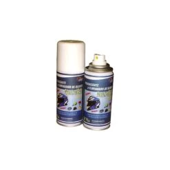 Anti Olores 100ml Zapatos,Cascos,Automovil PB