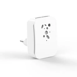 Antiácaros Y Purificador De Aire STV