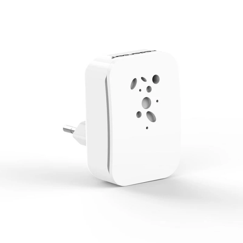 Antiácaros Y Purificador De Aire STV 1 Antiácaros Y Purificador De Aire STV