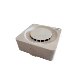 Antimosquitos Moscas Polillas M10 Interior Bio