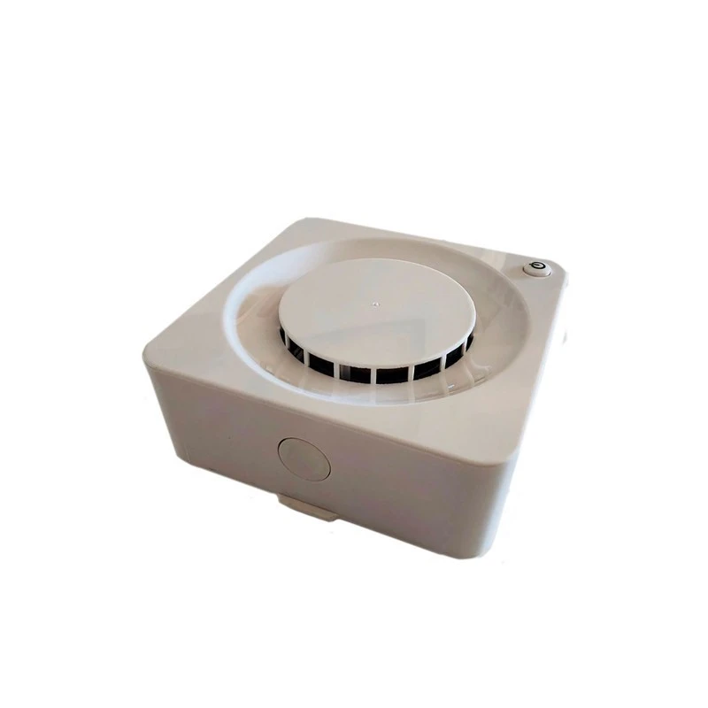 Antimosquitos Moscas Polillas M10 Interior Bio 1 Antimosquitos Moscas Polillas M10 Interior Bio