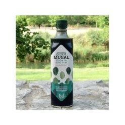 Aceite De Arbol De Té 750ml 3 Aceite De Arbol De Té 750ml -Plagasonline Ventas arbol de te para que sirve y propiedades del arbol de te 1