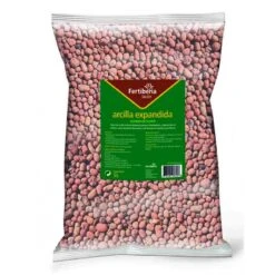 Arcilla Expandida 5L FT
