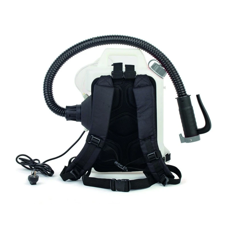 Nebulizador De Mochila 10L 2 Nebulizador De Mochila 10L - Imagen 2