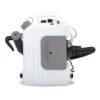 Nebulizador De Mochila 10L