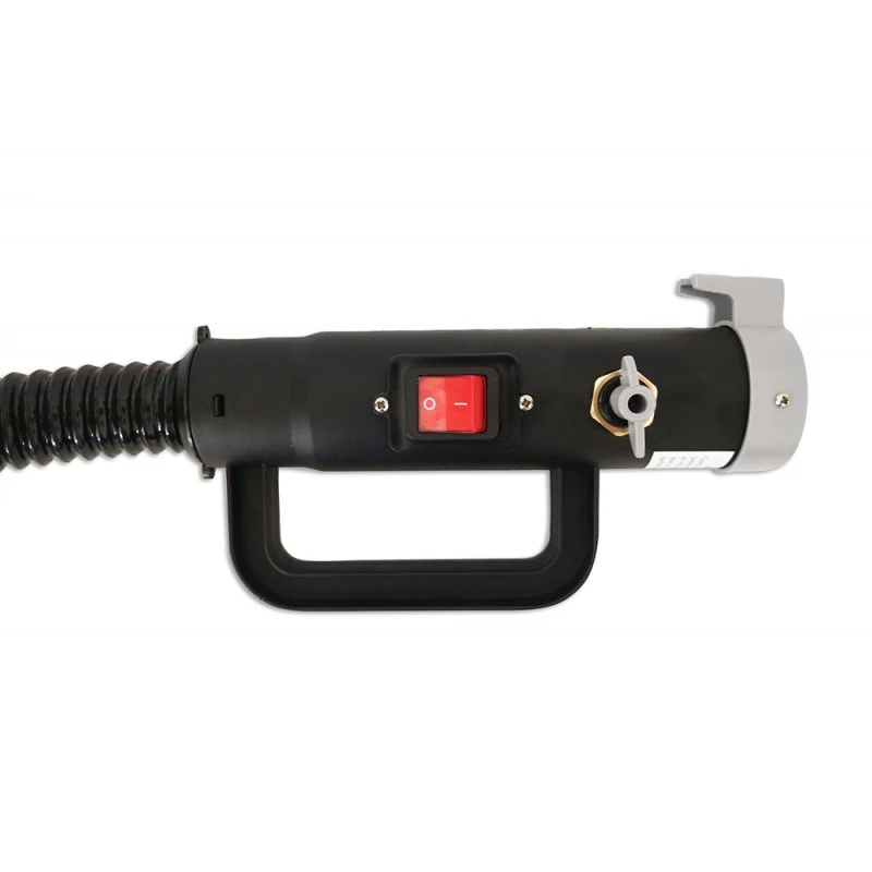 Nebulizador De Mochila 10L 3 Nebulizador De Mochila 10L - Imagen 3