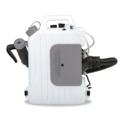 Nebulizador De Mochila 10L