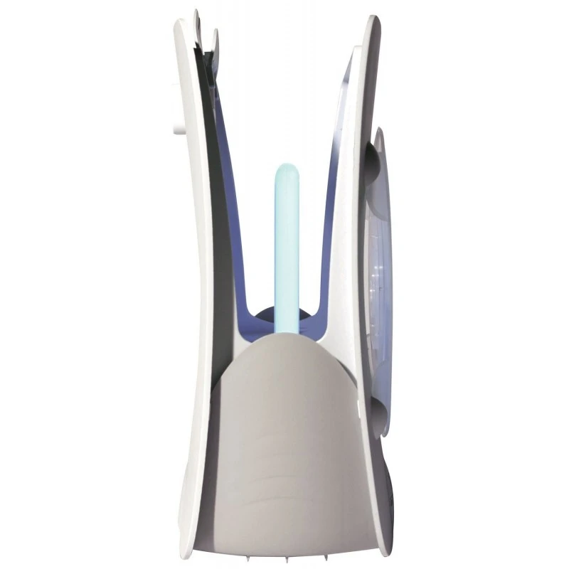 Atrapa Insectos De Luz ZZ 3 Atrapa Insectos De Luz ZZ - Imagen 3