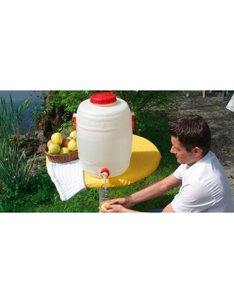 Plagasonline Ventas -Plagasonline Ventas barril redondo con grifo 1 768x993 1