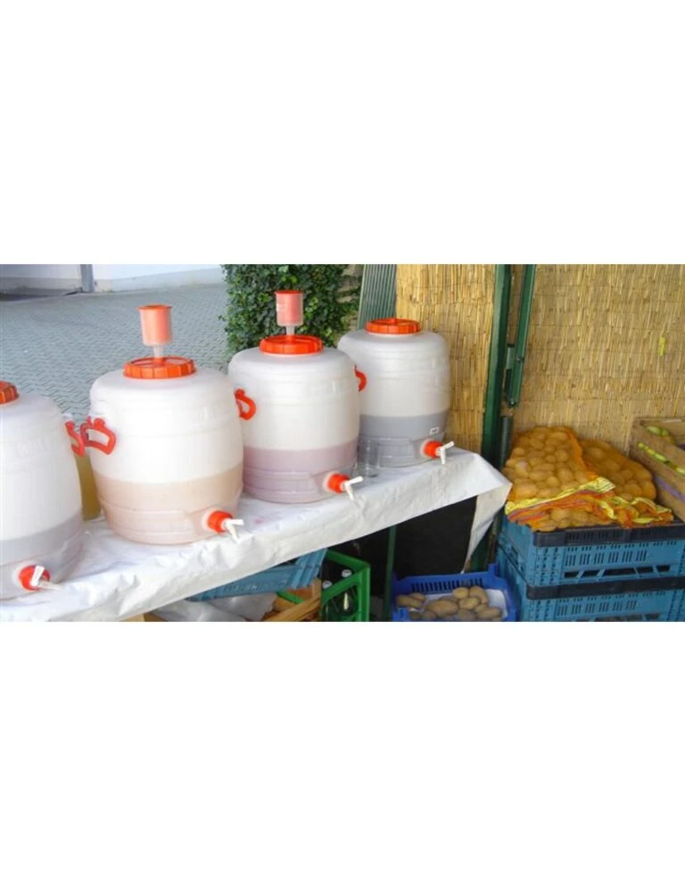 Plagasonline Ventas -Plagasonline Ventas barril redondo con grifo 2 768x993 1