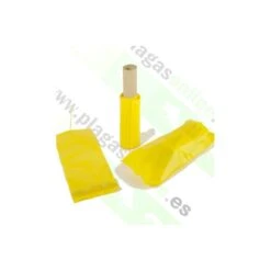 Bolsa Trampa Para Insectos 5 Uds NT