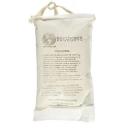 Bolsa Absorbe Olores -Plagasonline Ventas bolsas absorbe olores 2