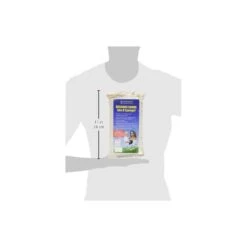 Bolsa Absorbe Olores -Plagasonline Ventas bolsas absorbe olores 3