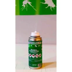 Bomba Insecticida 100ml 7 Bomba Insecticida 100ml -Plagasonline Ventas bomba insecticida 100ml ft 2