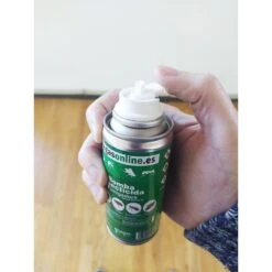 Bomba Insecticida 100ml 9 Bomba Insecticida 100ml -Plagasonline Ventas bomba insecticida 100ml ft 4