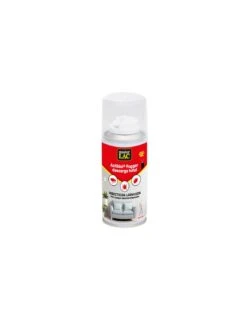 Bomba Insecticida-Larvicida 150ml