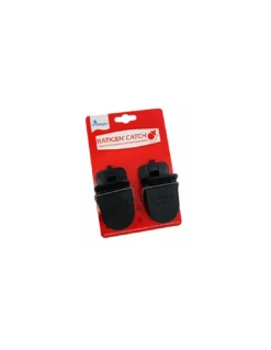 Cepo Para Ratones Con Cebo 2uds Bio