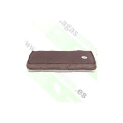 Cojín Anti Insectos Perros Y Gatos