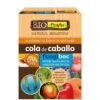 Cola De Caballo Fungicida 50ml