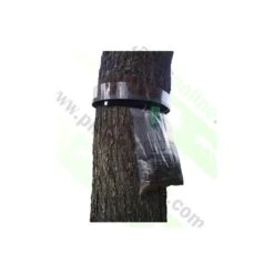 Collar Trampa Procesionaria MV