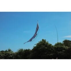 Cometa Espantapajaros Halcón 4m STV Con Mastil 7 Cometa Espantapajaros Halcón 4m STV Con Mastil -Plagasonline Ventas cometa espantapajaros halcon 4m stv 3