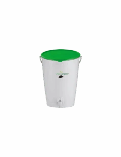 Compostador Doméstico 15L