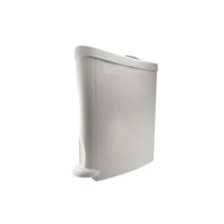 Contenedor Higiénico 20Litros K