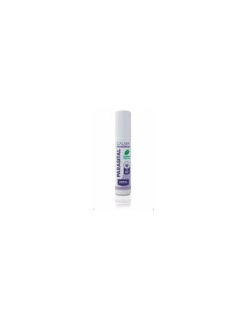 Crema Para Picaduras 10ml -Plagasonline Ventas crema para picaduras 2
