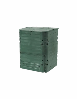 Cubo Compostador Premium